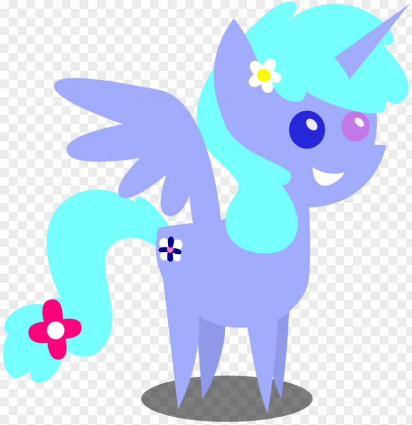 Blue Marble Cat Horse Mammal Canidae PNG
