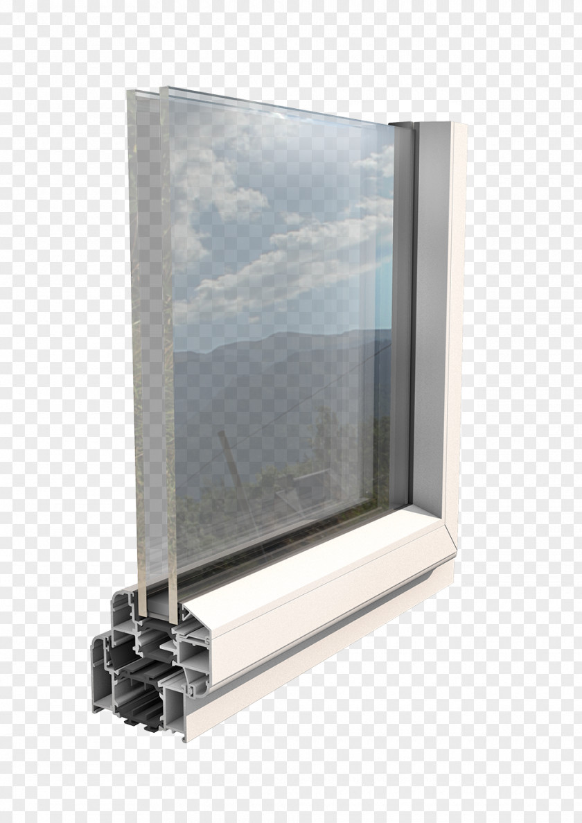 Charity Firm Window Glass Rectangle PNG