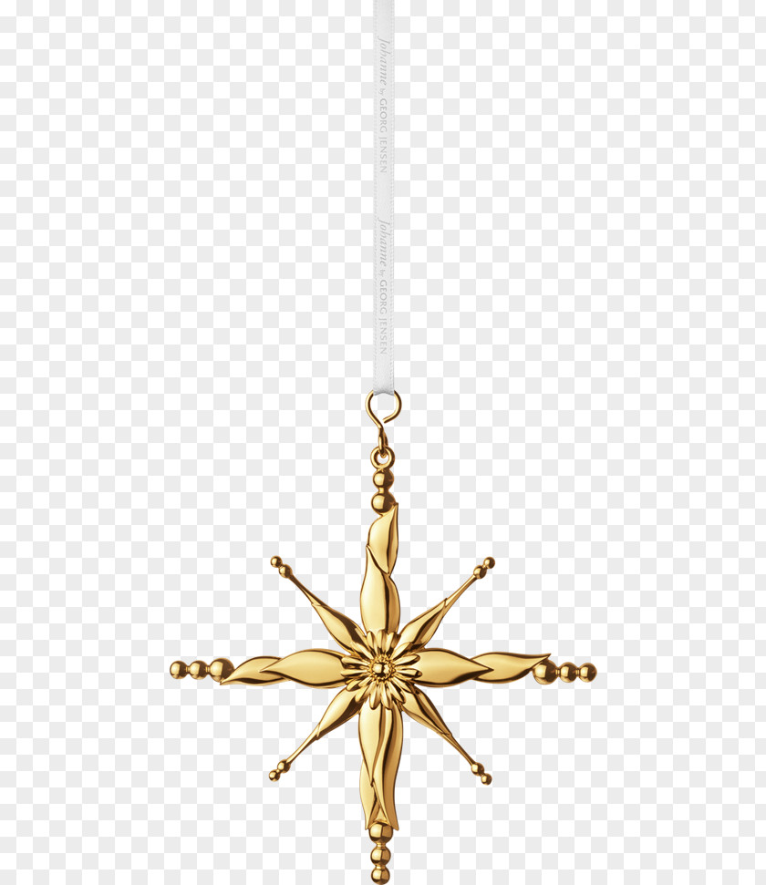 Christmas Ornament Bombka Angel Blog PNG