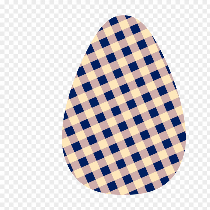 Cloth Egg Easter Vector Peru Thomson Reuters Corporation Company Gdynia Baltic Apartment PNG