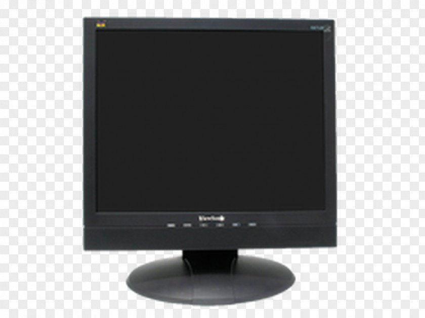 Computer LCD Television Monitors Liquid-crystal Display LG Monitor Led 23.6 