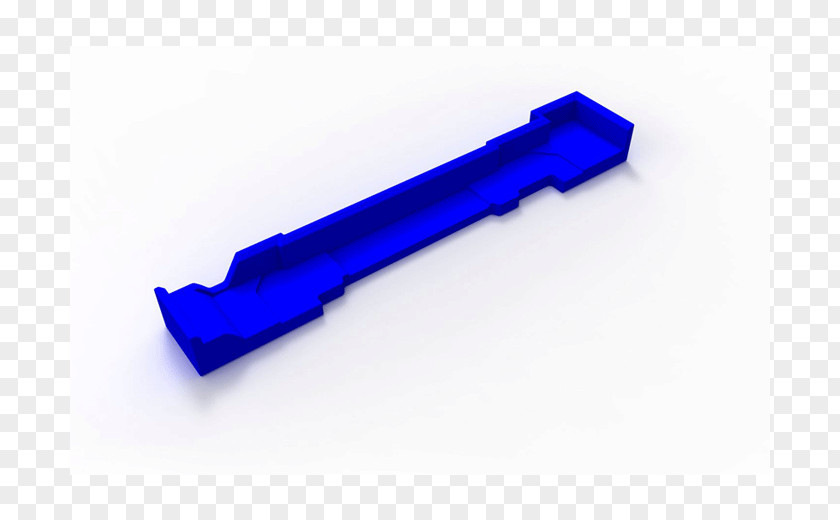 Design Cobalt Blue Angle PNG