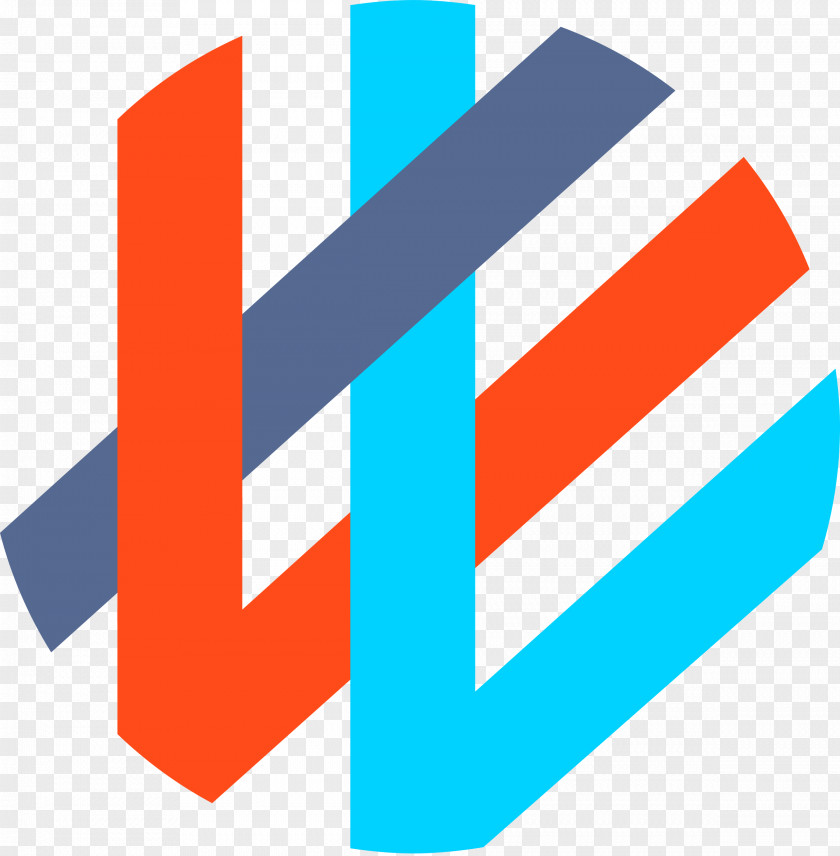 Design Vector Graphics Clip Art Logo Graphic Image PNG