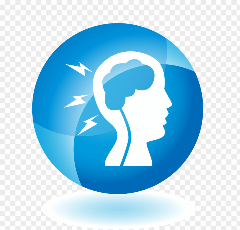 Epileptic Seizure Epilepsy Stroke Clip Art PNG