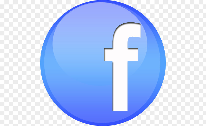Facebook Facebook, Inc. Social Media PNG