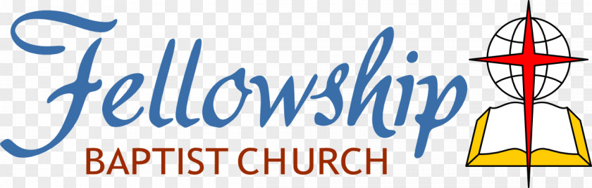 Fellowship Baptist Church Siler City Oakley Baptists Facebook PNG
