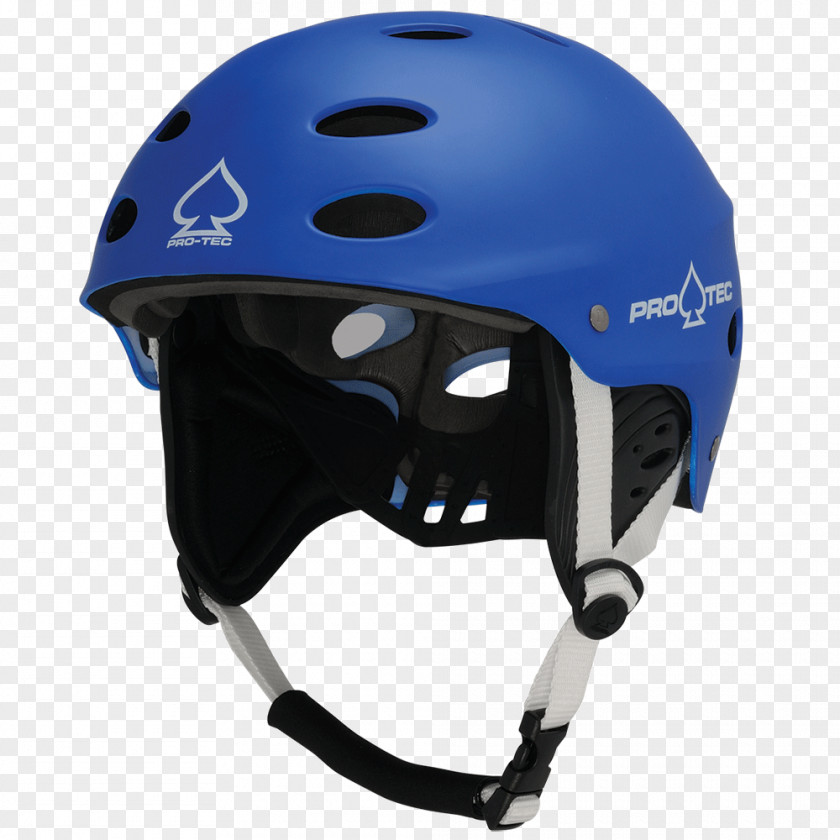 Helmet Ski & Snowboard Helmets Wakeboarding Sport PNG