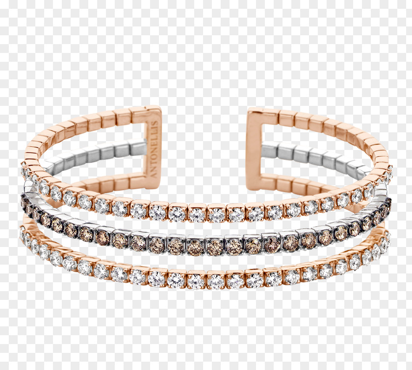 Jewelry Store Bracelet Gemstone Bangle Bling-bling Jewellery PNG