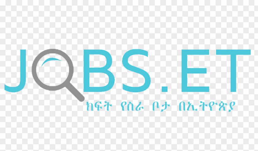 JOB VACANCY Ethiojobs.net (Info Mind Solutions PLC) Employment Agency Abyssinia Bank PNG