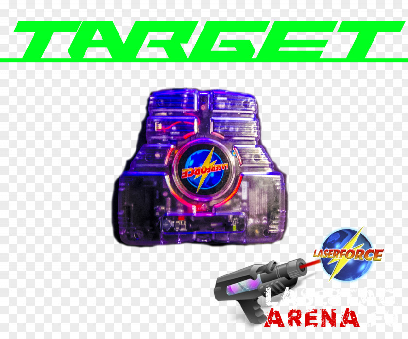 Laser Tag Arena PlayStation Accessory Denzlingen Electronics All Xbox PNG
