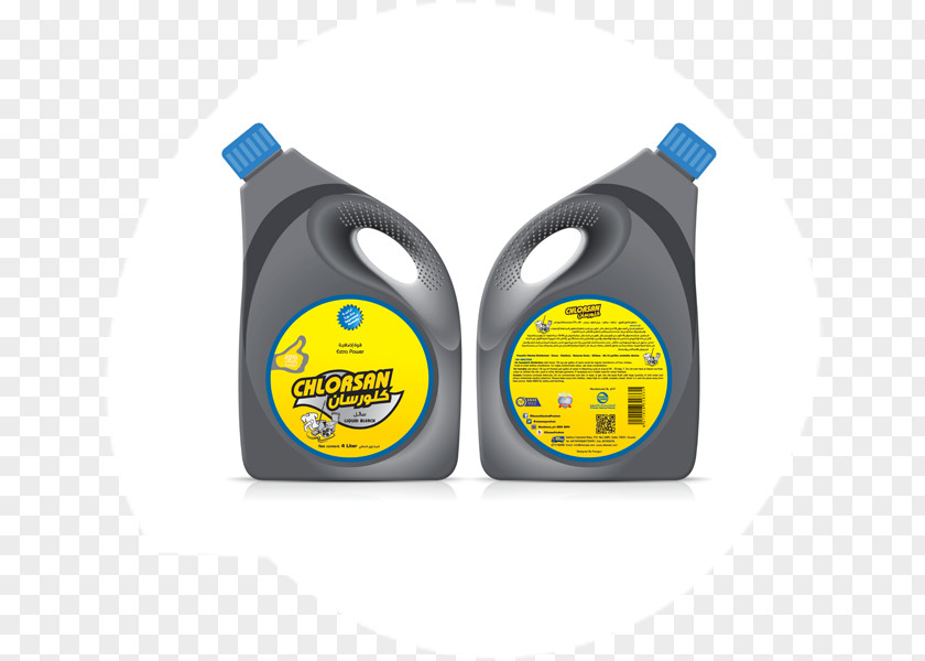 Laundry Detergent Element Brand Product Design Motor Oil PNG