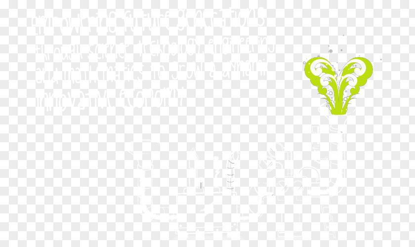 Leaf Logo Brand Desktop Wallpaper PNG