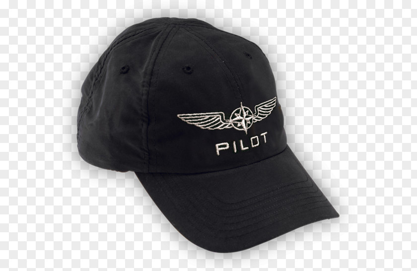 Pilot Cap Baseball T-shirt Trucker Hat Clothing PNG
