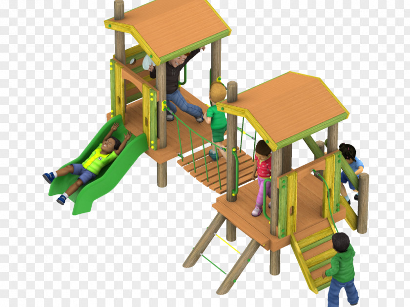 Playground Equipment Exploration Information Italy Travel Word PNG