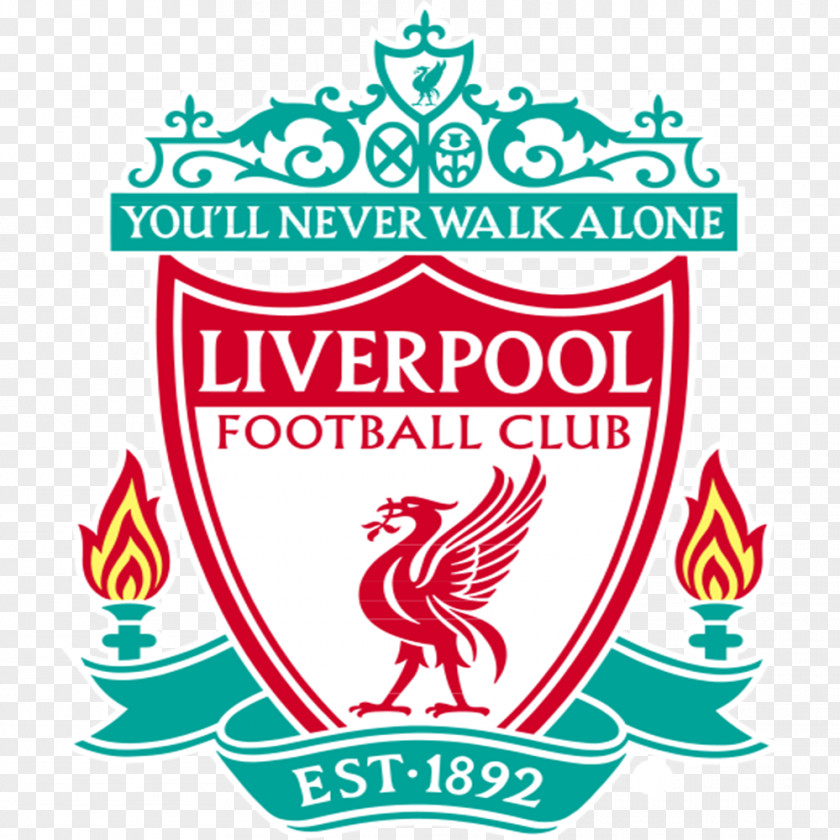 Premier League Liverpool F.C.–Manchester United F.C. Rivalry Chelsea UEFA Champions PNG