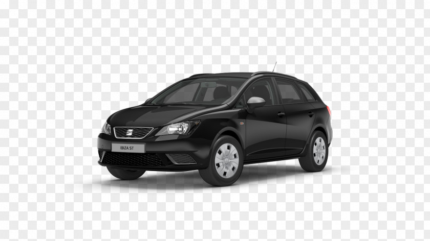 Renault Car Dacia Sandero Kia Hyundai PNG