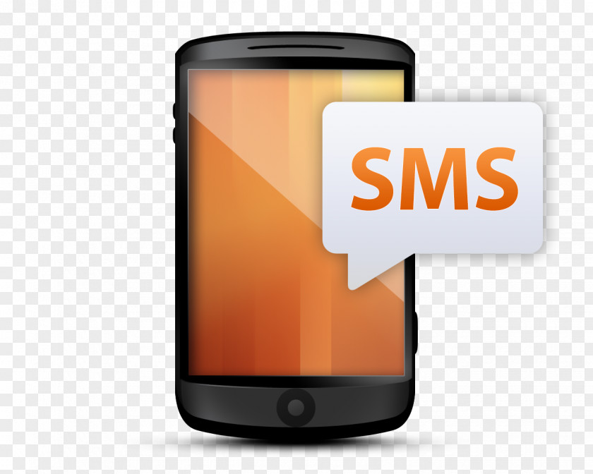Sim Cards SMS Gateway Text Messaging Bulk Mobile Phones PNG