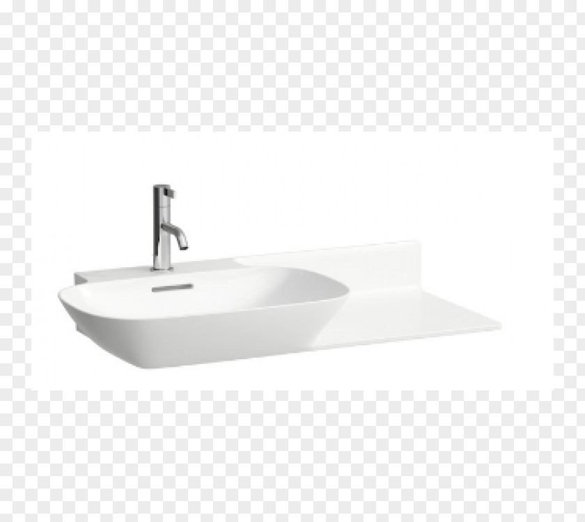 Sink Bathroom Laufen Plumbing Fixtures Jacob Delafon PNG