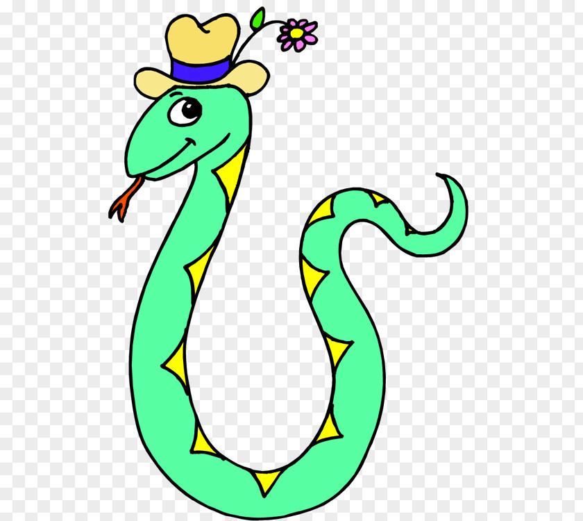 Snakes Cartoon Drawing Animation Coloring Book Clip Art PNG