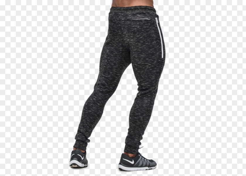 Span And Div Leggings Tracksuit Waist Tights Pants PNG