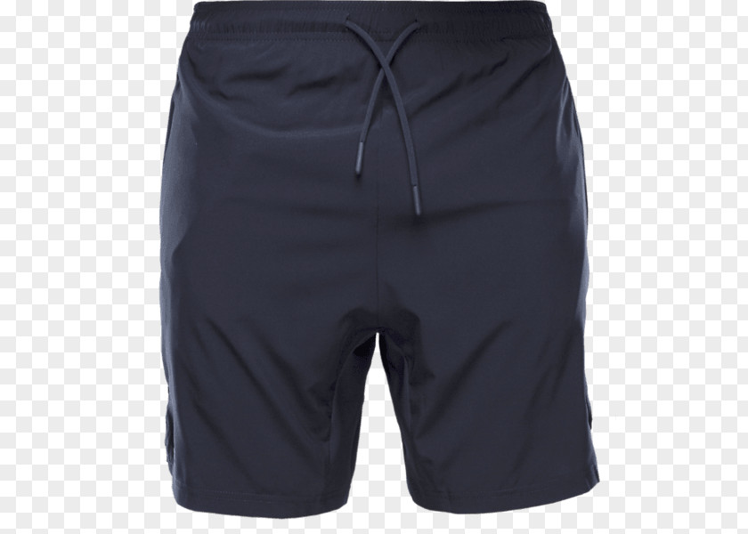 Stadium Lights Running Shorts Pants Clothing Boardshorts PNG