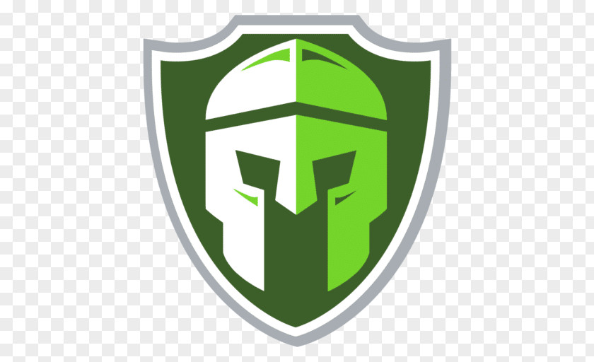 Team Shield Logo Flooring Polyaspartic PNG