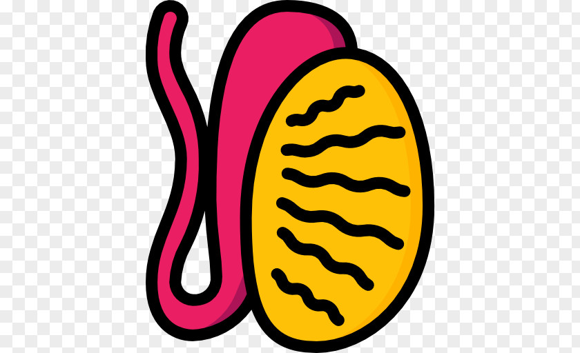 Testicles Icon Testicle Gland Medicine Vector Graphics PNG