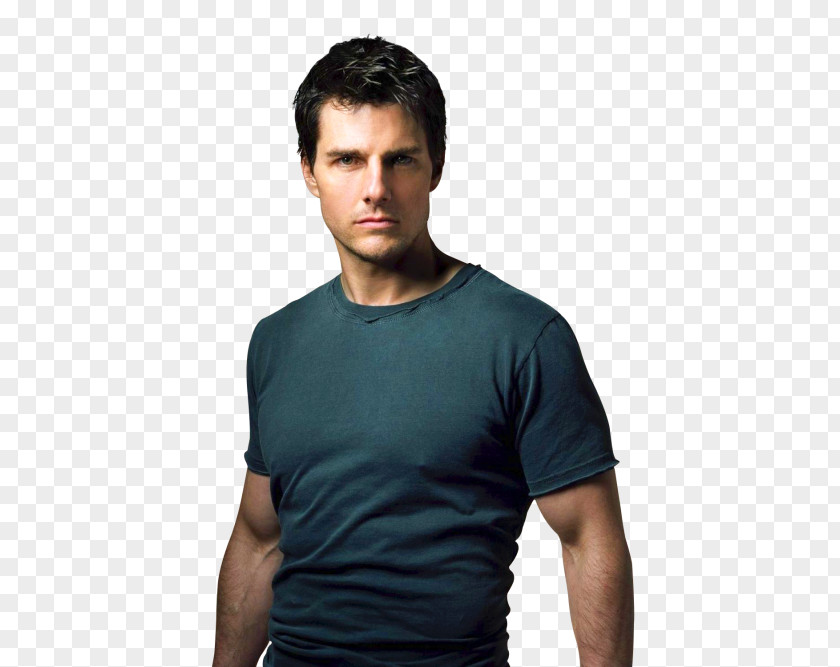 Tom Cruise Top Gun: Maverick Stacee Jaxx Film PNG