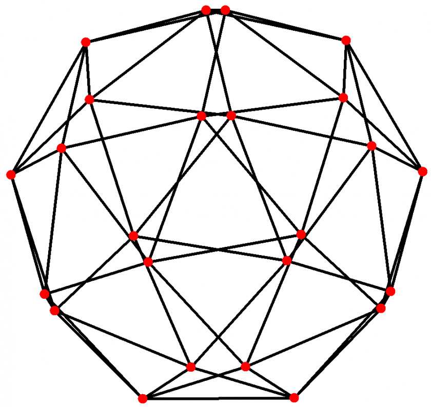 Triangle Snub Cube Dodecahedron Pentagonal Icositetrahedron Cuboctahedron PNG