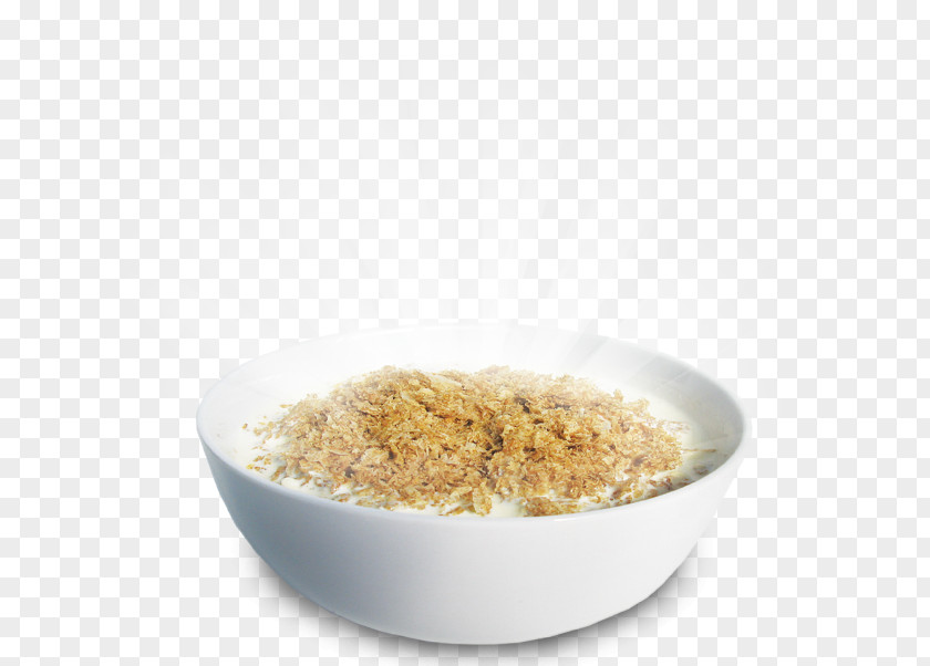 Wheat-flakes Seasoning Tableware Commodity PNG