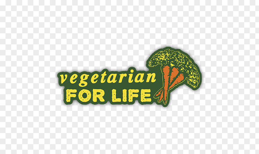 World Vegetarian Day Bumper Sticker Label Brand Lifestyle PNG