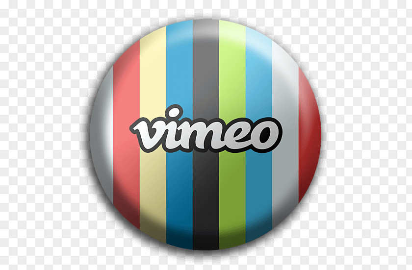 Youtube Vimeo YouTube Logo Graphic Design PNG