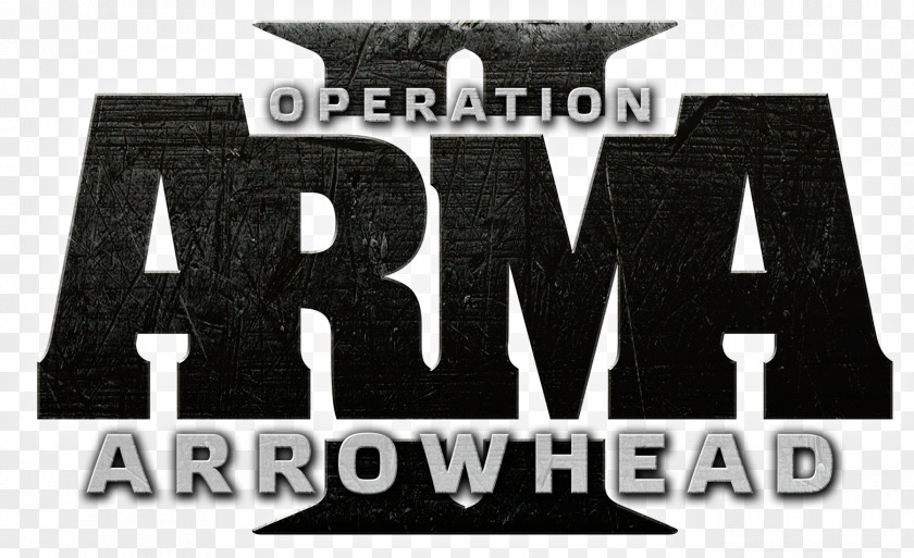ARMA 2: Operation Arrowhead 3 ARMA: Armed Assault Video Game Bohemia Interactive PNG