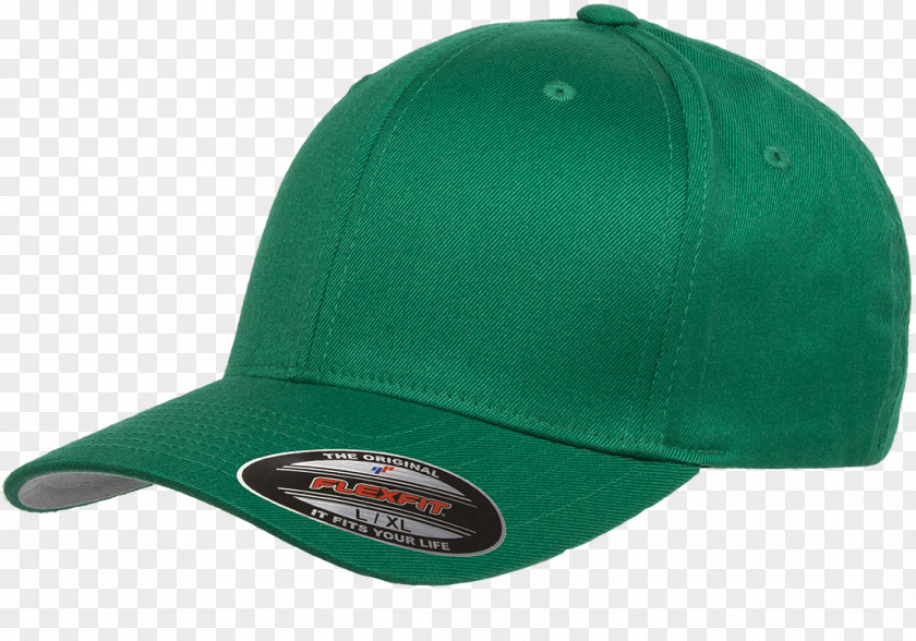 Baseball Cap Hat Headgear Idealo PNG