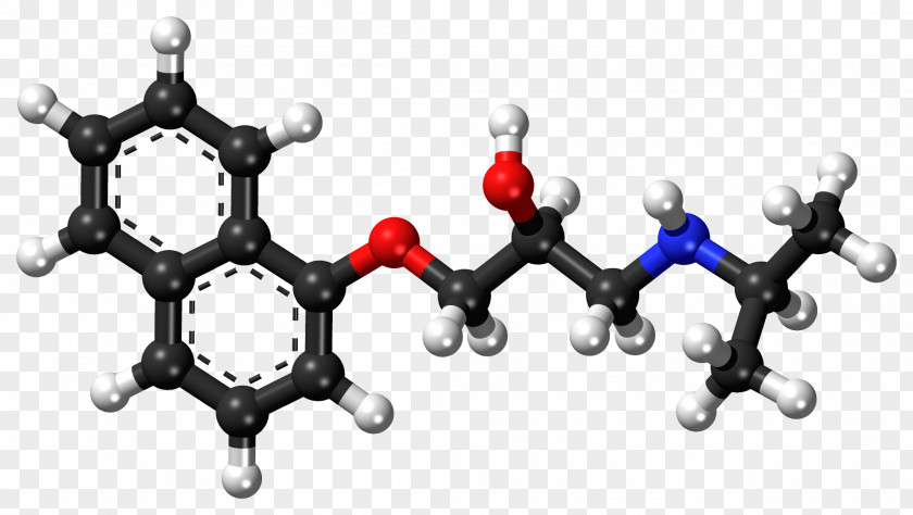 Benz[a]anthracene Research Indole Chemical Substance PNG