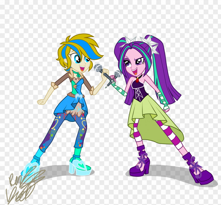 Blaze My Little Pony: Equestria Girls Art Rarity PNG