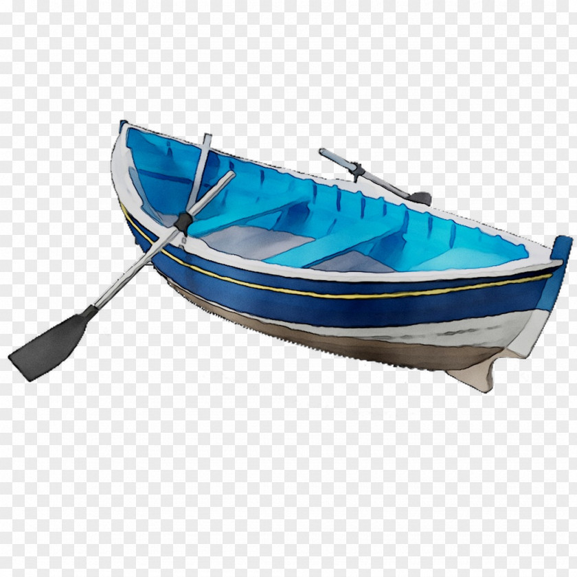 Boat Oar Rowing Watercraft Product Design PNG