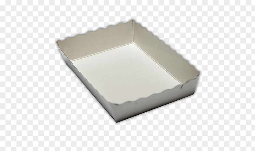 Box Tray Bakery Corrugated Fiberboard Cardboard PNG