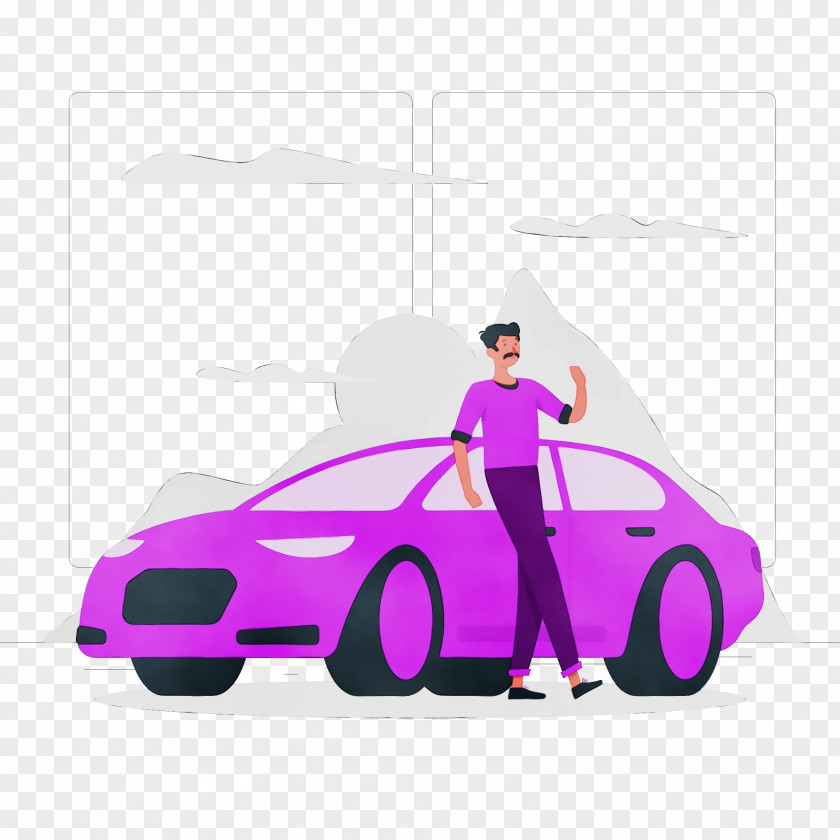 Car Rental New Delhi Motorcycle Business PNG