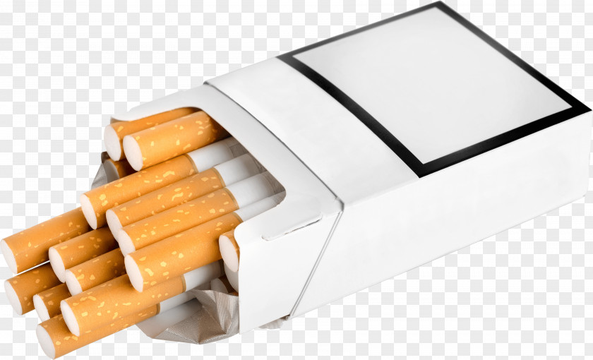 Cigarette Pack Stock Photography Alamy PNG