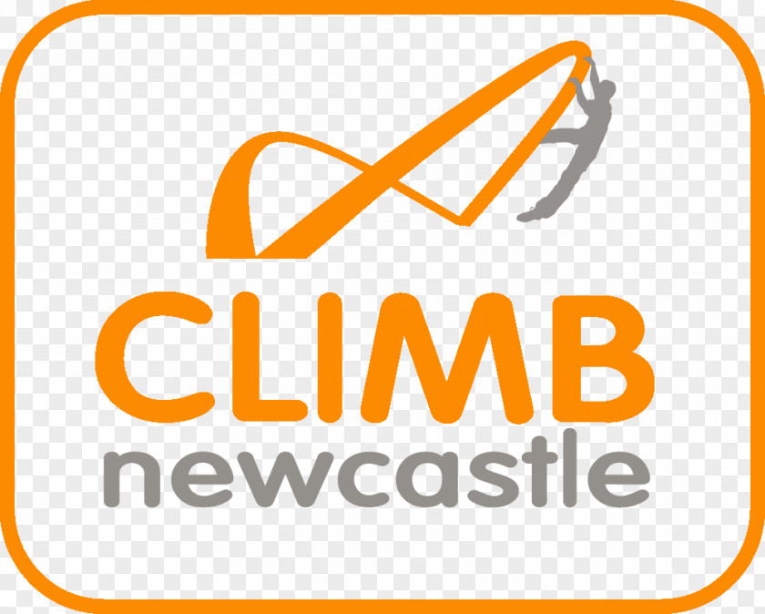 Climbing Lessons Sport Bouldering Ouseburn Valley Climb Newcastle PNG