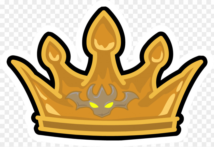 Crown Pictures King Free Content Monarch Clip Art PNG