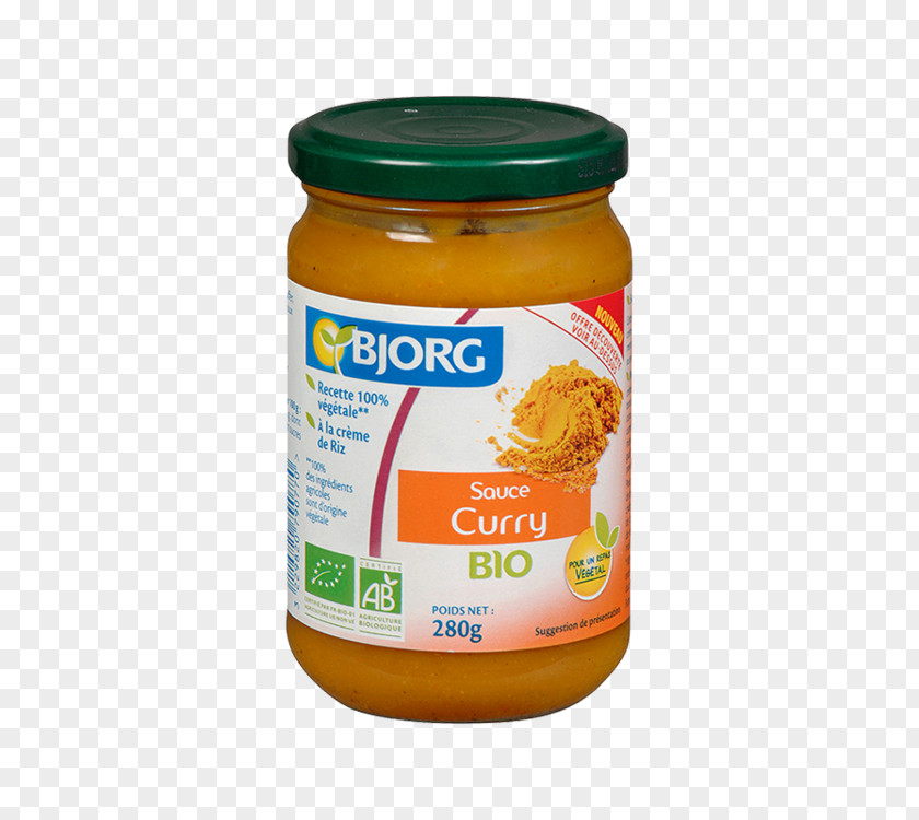 Currysauce Sauce Flavor Jam Food Preservation PNG