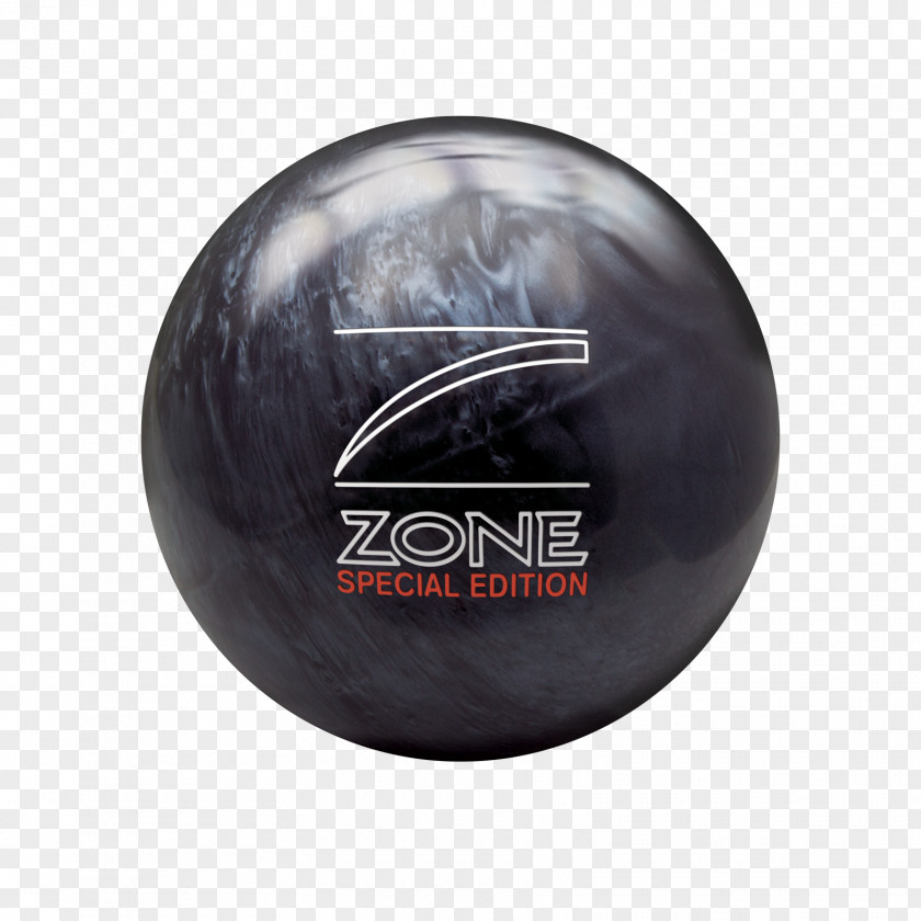 Danger Zone Bowling Balls Brunswick Cosmic Ten-pin PNG