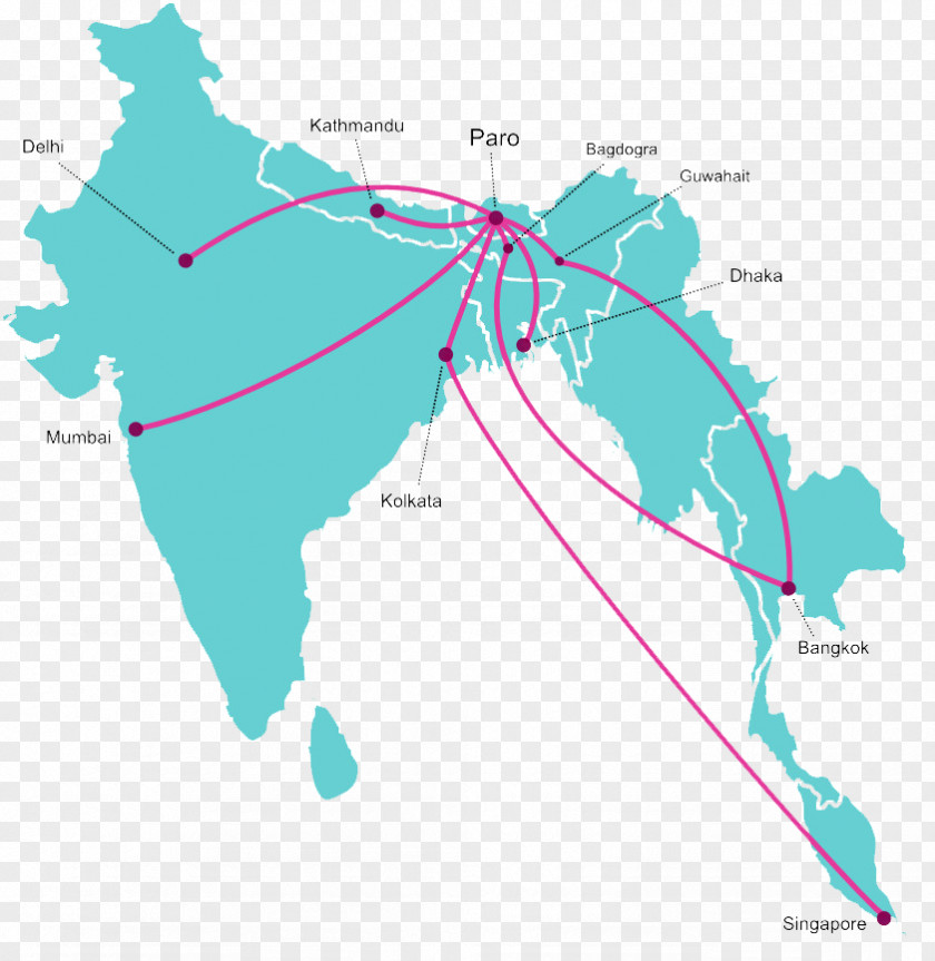 Domestic Travel Malaysia–South Korea Relations Japan Map PNG