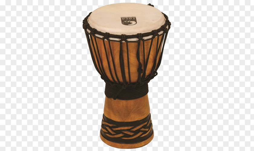 Drum Djembe Latin Percussion Clip Art PNG