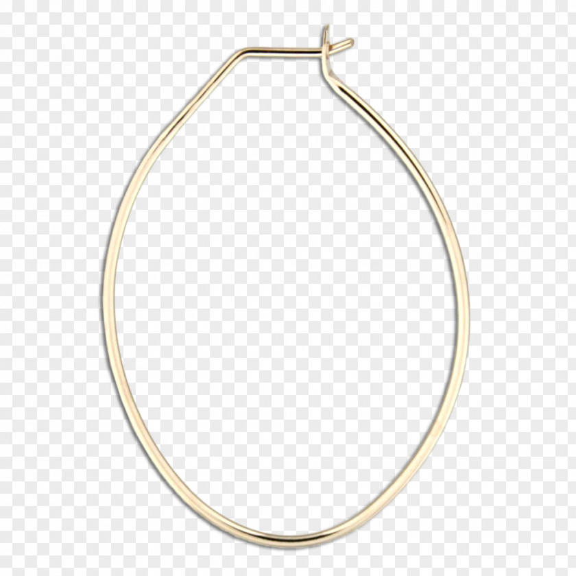 Earring Jewellery Clothing Accessories Silver Metal PNG