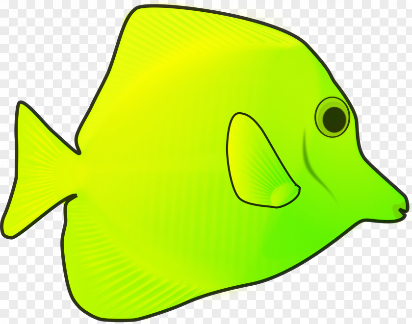 Fish Koi Goldfish Tropical Clip Art PNG