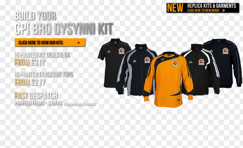 Football Equipment And Supplies Dry Suit T-shirt Jacket Outerwear PNG