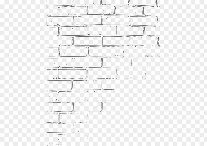 Get Brick Texture Pictures Stone Wall Clip Art PNG